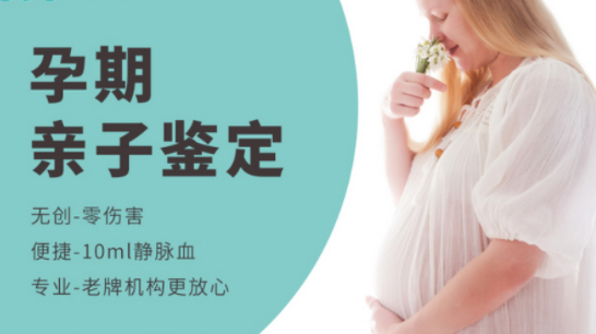 昆明怀孕了怎么鉴别孩子父亲是谁,昆明孕期亲子鉴定要多少钱的费用 昆明怀孕了怎么鉴别孩子父亲是谁,昆明孕期亲子鉴定要多少钱的费用